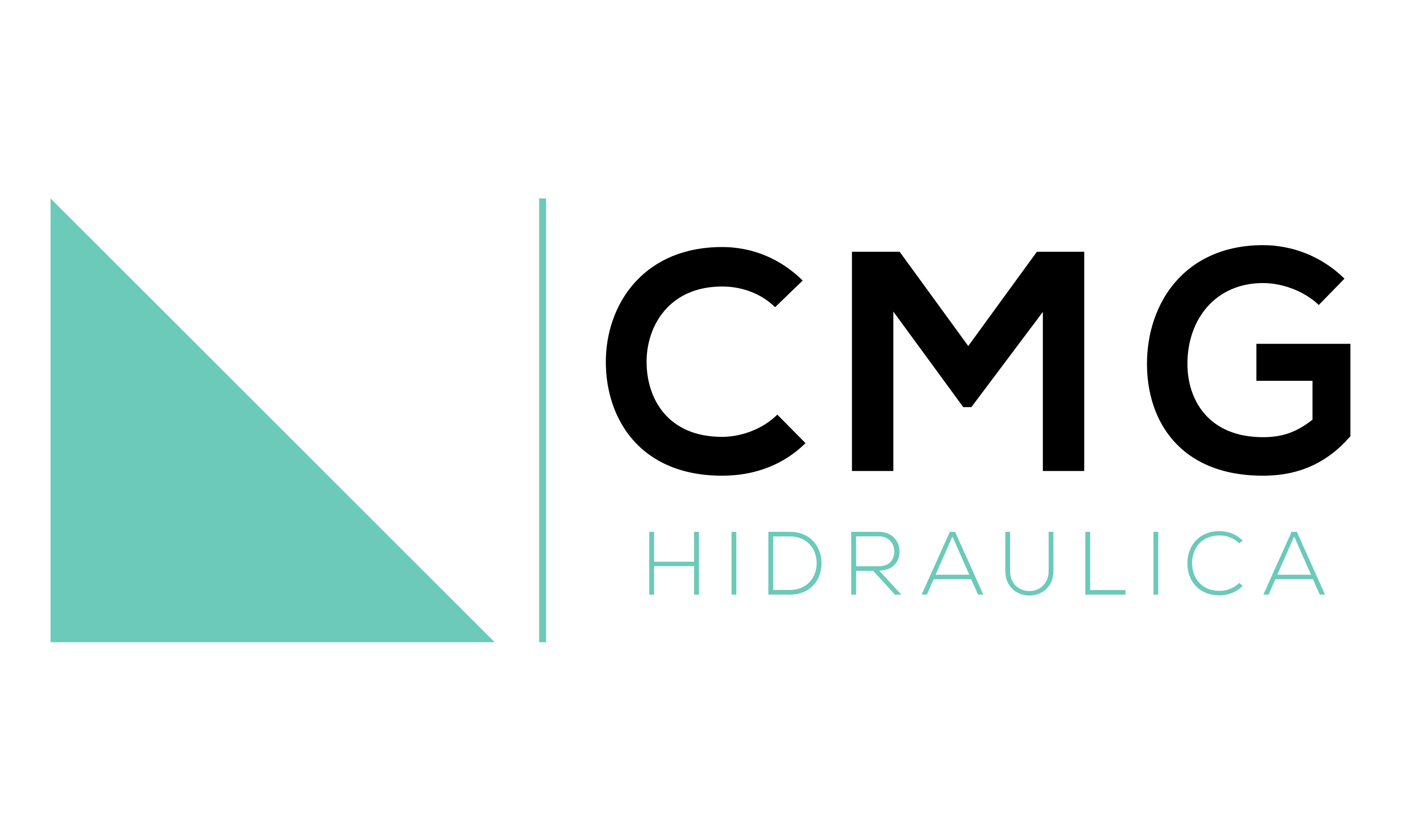 CMG