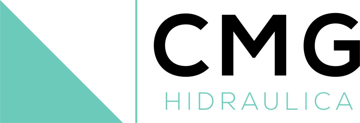 CMG Hidráulica